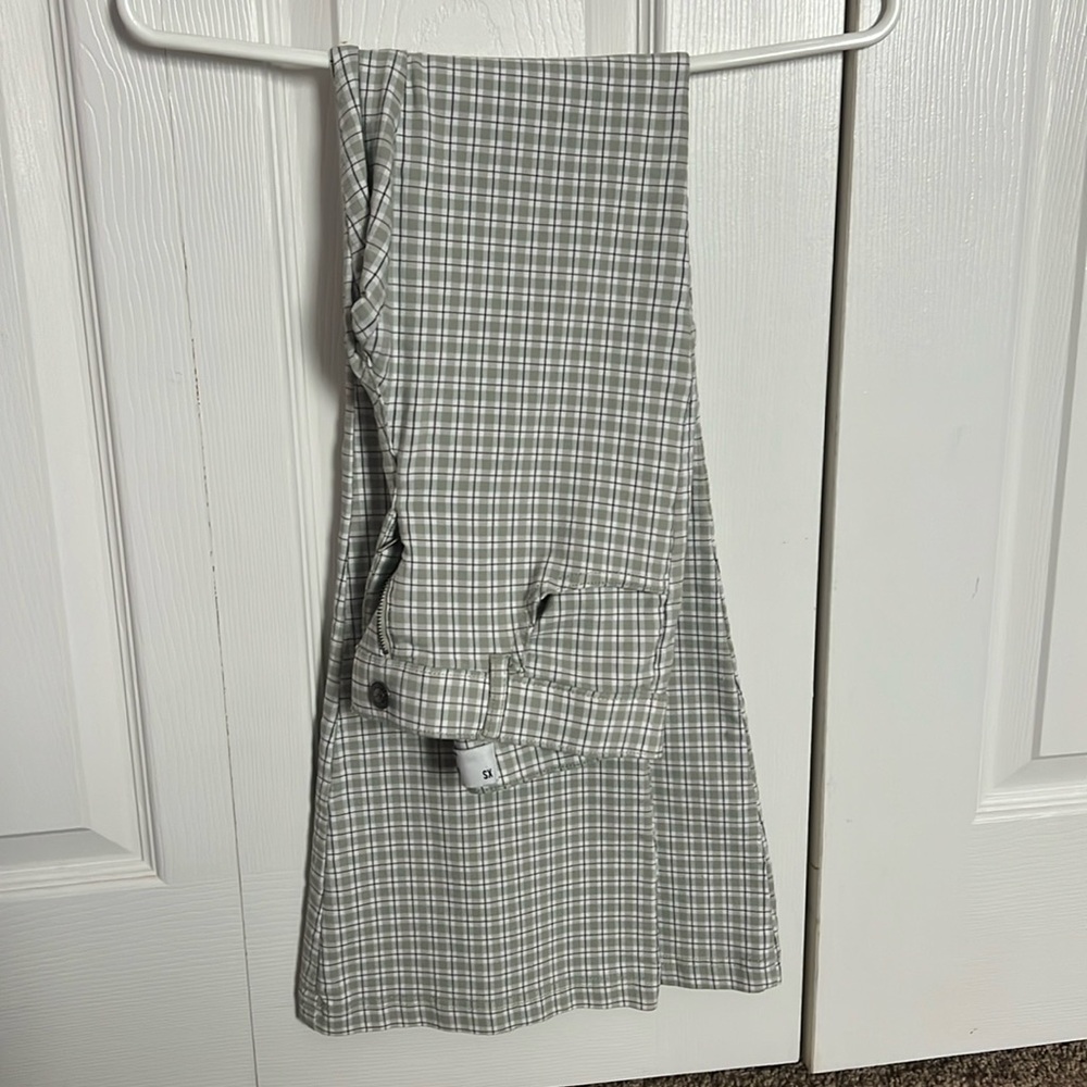 Dress Pants
